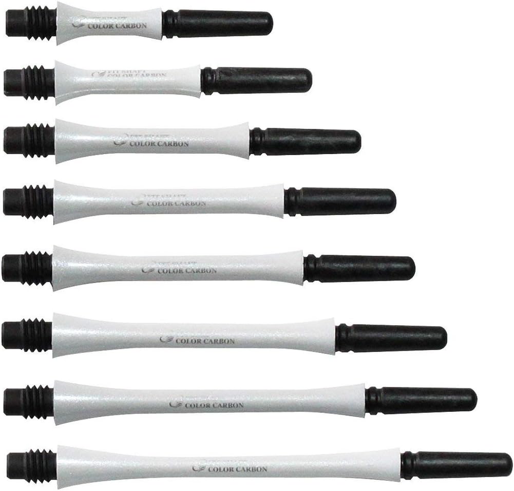 純銀　平安 美照 造 (加澤美照) 鎚目打　静海盆 打出 約378.35ｇ共箱 純銀 平安 美照 造 (加澤美照) 鎚目打 静海盆 打出 約378.35g共